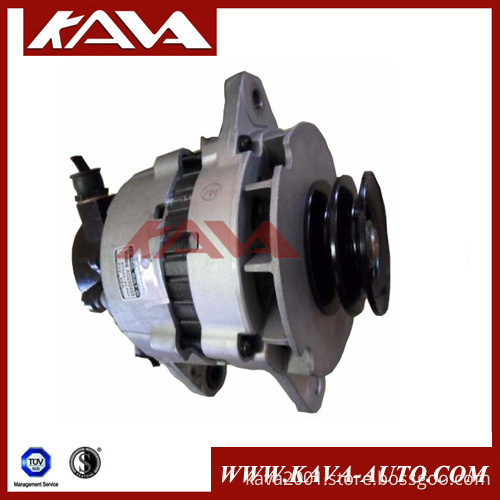Alternator For Hyundai HD65,HD72,HD78,37300-41700,37300-41701